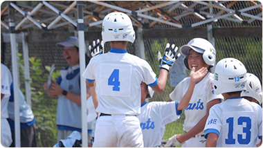 イッツコムチャンネル