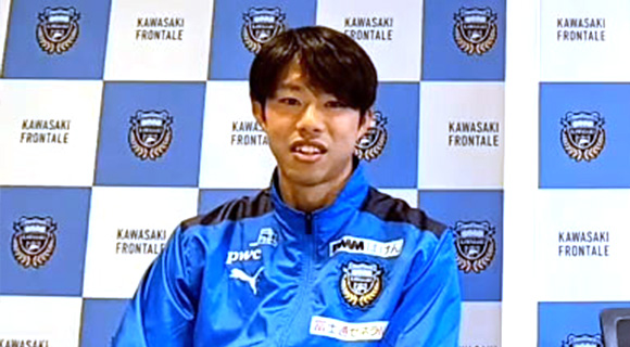 佐々木旭 プロフィール