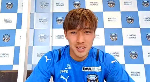 遠野 大弥 プロフィール
