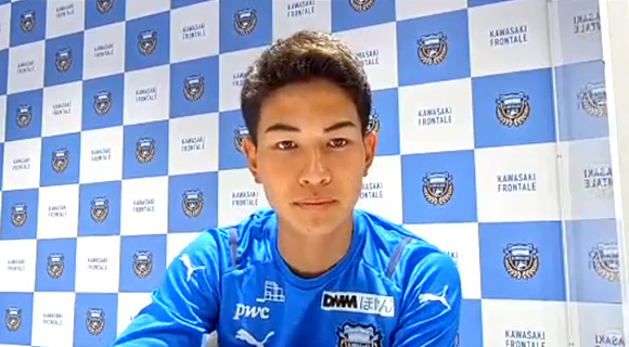 五十嵐 太陽 プロフィール