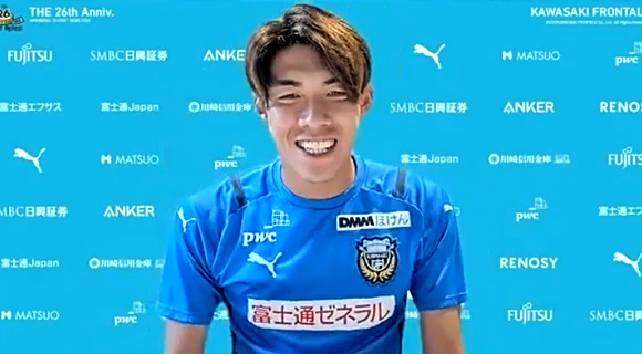 瀬古 樹 プロフィール