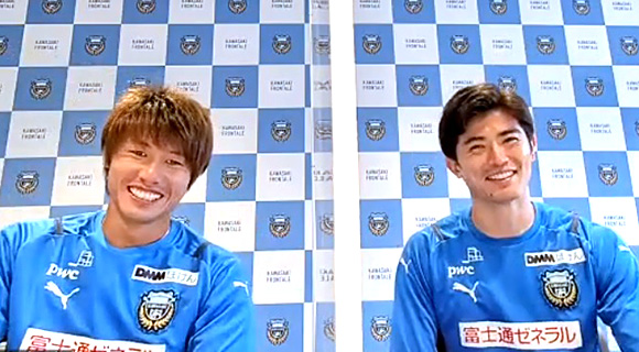 谷口彰悟 プロフィール