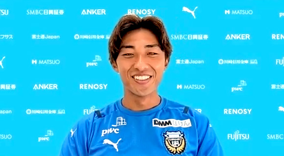 プロフィール