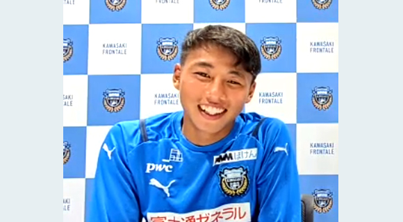 プロフィール