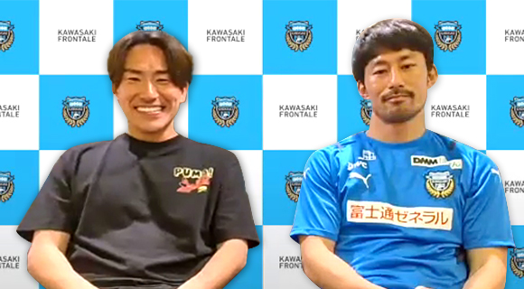 プロフィール