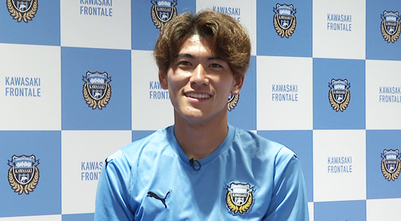 プロフィール