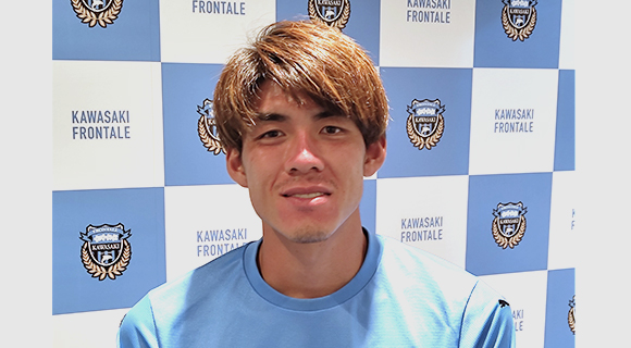 プロフィール