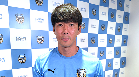 プロフィール