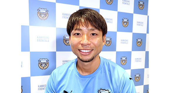 プロフィール