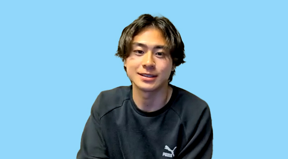 プロフィール