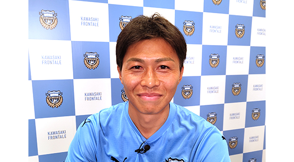 プロフィール