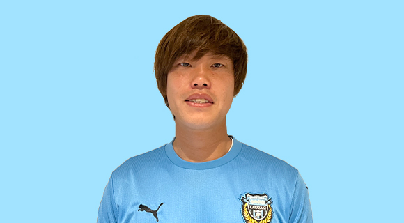 プロフィール