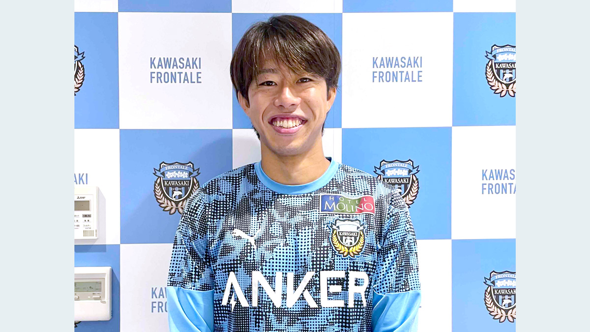 プロフィール