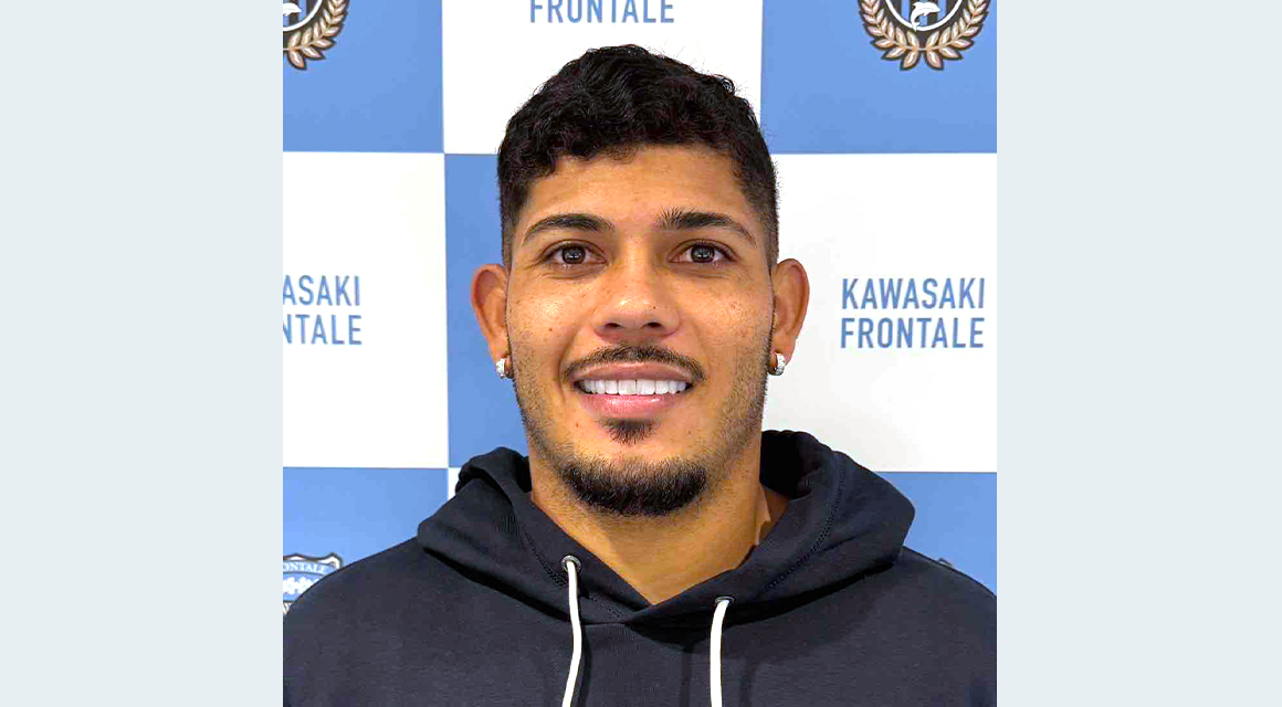 プロフィール