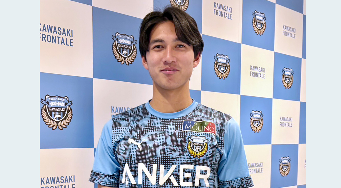 プロフィール