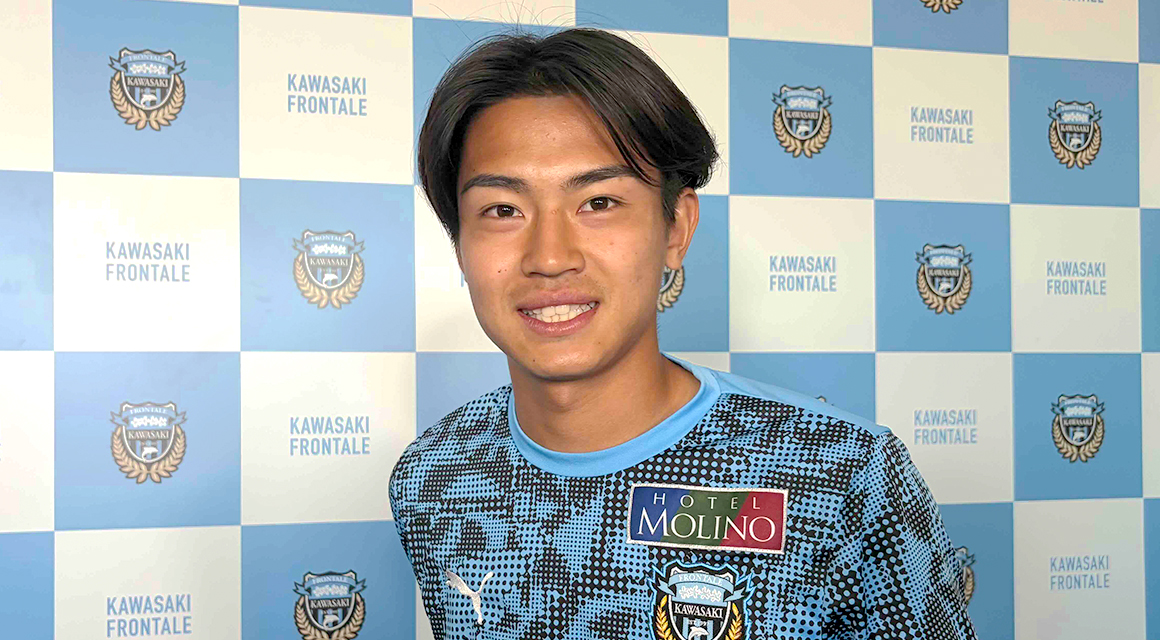 プロフィール