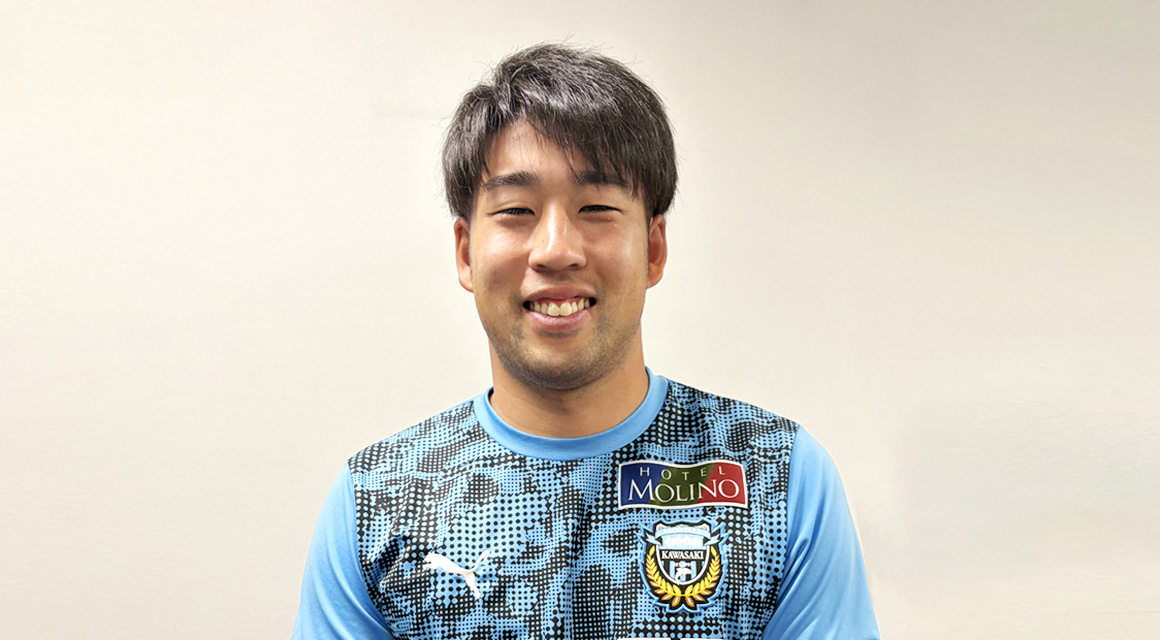 プロフィール